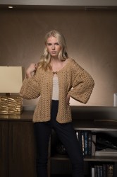 lacy cardigan website